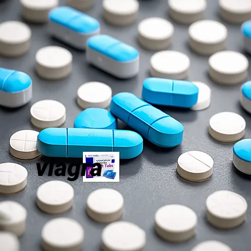 Viagra pfizer prezzo in farmacia